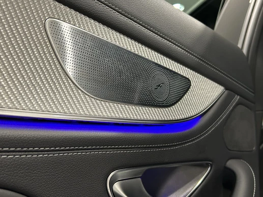 Mercedes-Benz CLS - Afbeelding 7 van 30