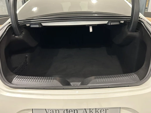 Mercedes-Benz CLS - Afbeelding 18 van 30