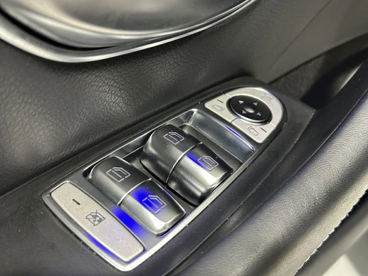 Mercedes-Benz CLS - Afbeelding 28 van 30