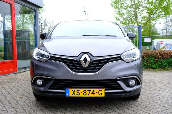 Renault Scénic - Afbeelding 7 van 30