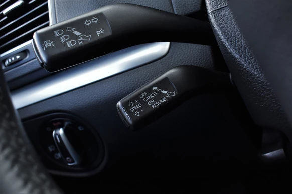 Volkswagen Sharan - Afbeelding 24 van 30