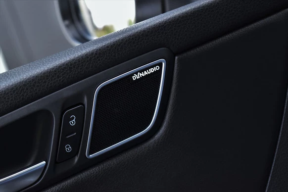 Volkswagen Sharan - Afbeelding 27 van 30