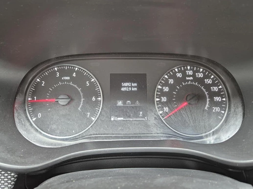 Dacia Sandero Stepway - Afbeelding 18 van 30