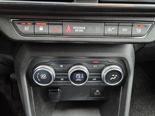 Dacia Sandero Stepway - Afbeelding 23 van 30