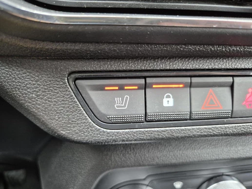 Dacia Sandero Stepway - Afbeelding 24 van 30