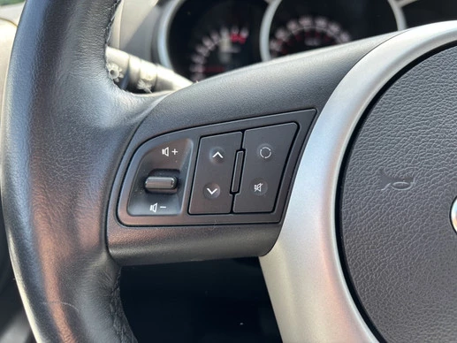 Kia Venga - Afbeelding 19 van 30