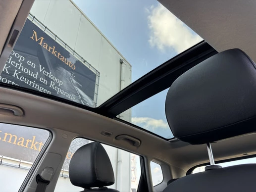 Kia Venga - Afbeelding 21 van 30