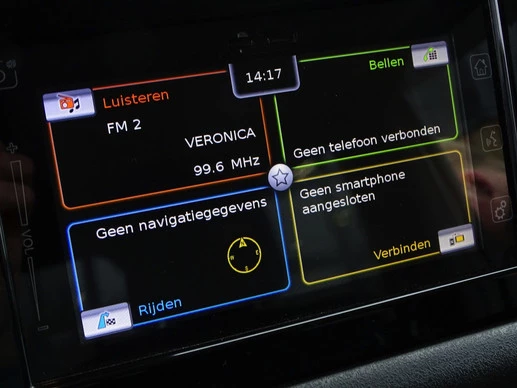 Suzuki Jimny - Afbeelding 17 van 30