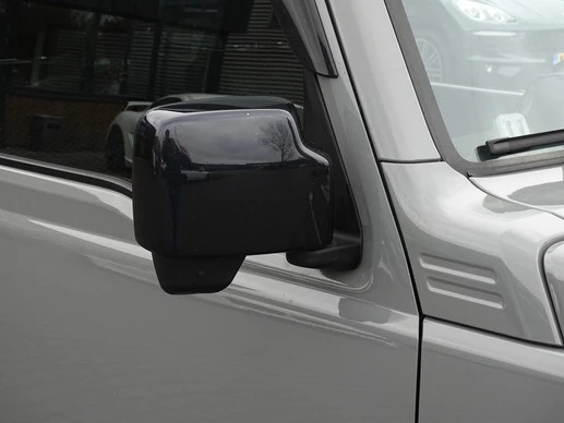 Suzuki Jimny - Afbeelding 27 van 30
