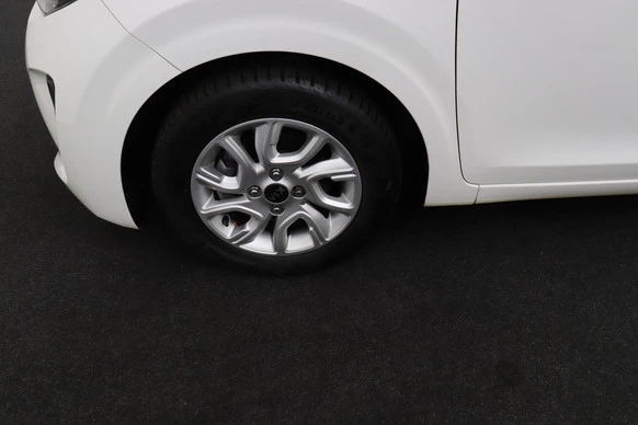 Kia Picanto - Afbeelding 7 van 26