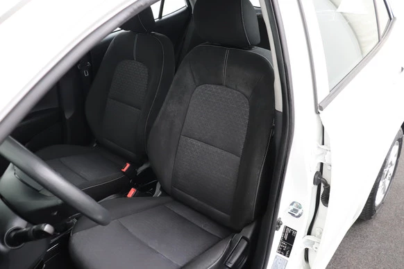 Kia Picanto - Afbeelding 10 van 26