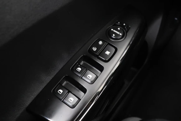Kia Picanto - Afbeelding 16 van 26