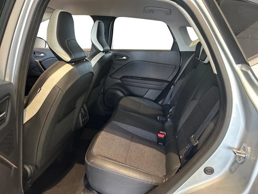 Renault Captur - Afbeelding 10 van 29