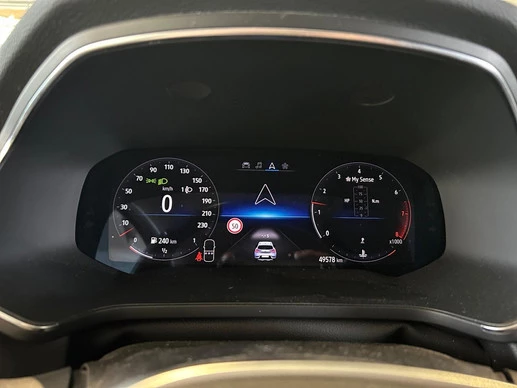 Renault Captur - Afbeelding 15 van 29