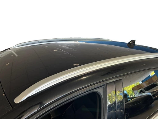 Renault Captur - Afbeelding 20 van 29