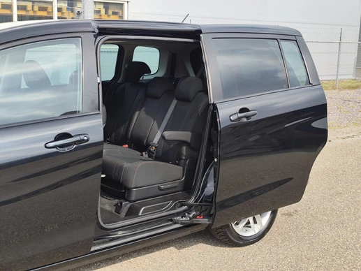 Mazda 5 - Afbeelding 7 van 30