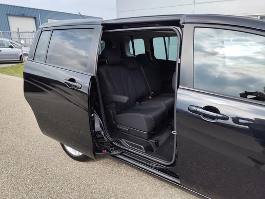 Mazda 5 - Afbeelding 12 van 30