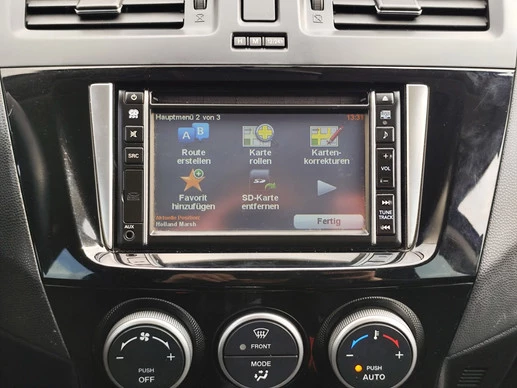 Mazda 5 - Afbeelding 22 van 30