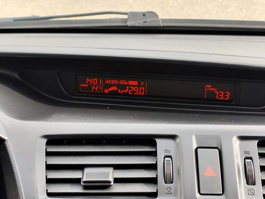 Mazda 5 - Afbeelding 23 van 30