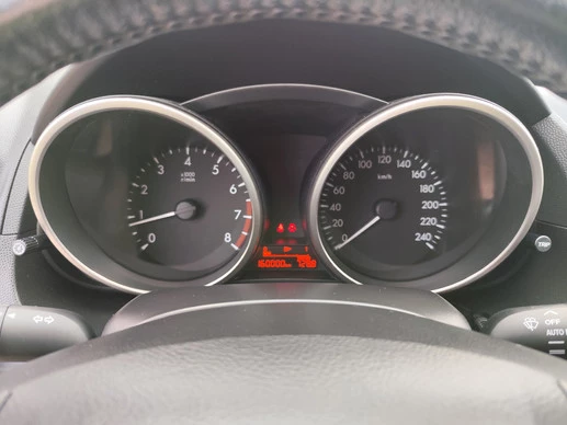 Mazda 5 - Afbeelding 28 van 30