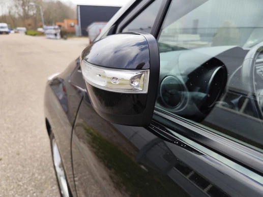 Mazda 5 - Afbeelding 30 van 30