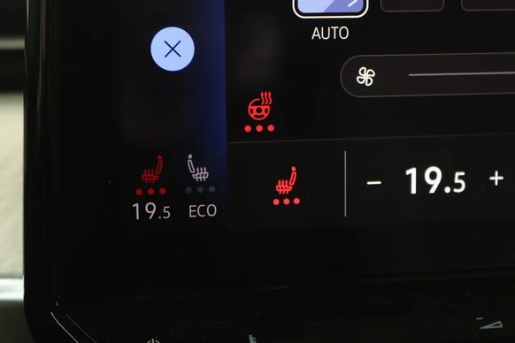 Volkswagen ID. Buzz - Afbeelding 20 van 30