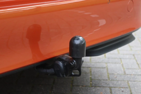 Volkswagen ID. Buzz - Afbeelding 24 van 30