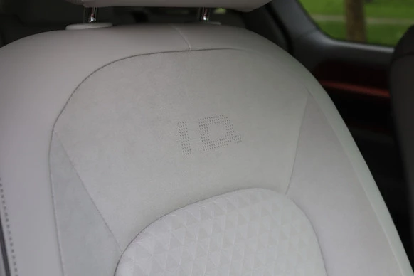 Volkswagen ID. Buzz - Afbeelding 27 van 30