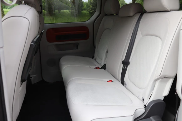 Volkswagen ID. Buzz - Afbeelding 28 van 30