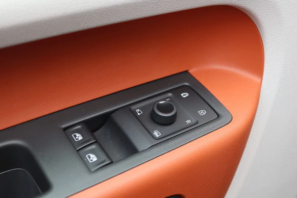 Volkswagen ID. Buzz - Afbeelding 30 van 30