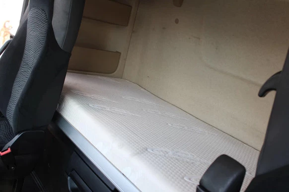 Mercedes-Benz Arocs - Afbeelding 24 van 30