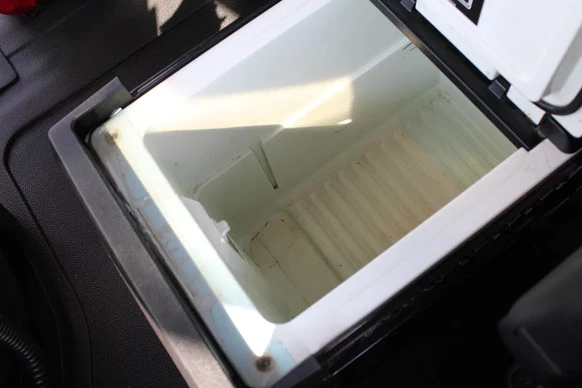 Mercedes-Benz Arocs - Afbeelding 25 van 30