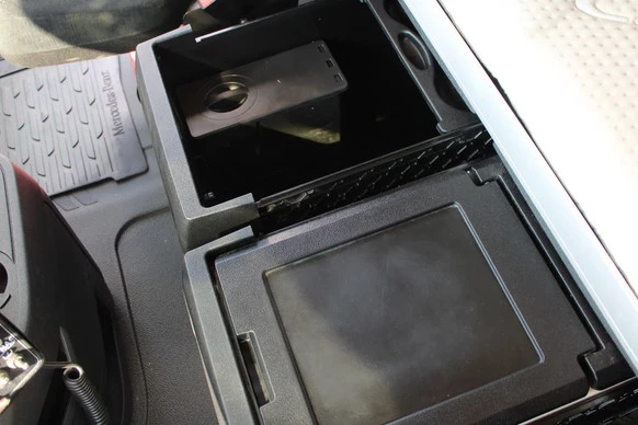 Mercedes-Benz Arocs - Afbeelding 26 van 30