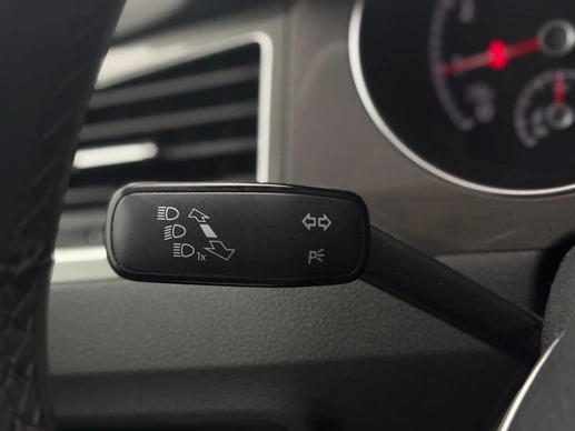 Volkswagen Golf Sportsvan - Afbeelding 16 van 30