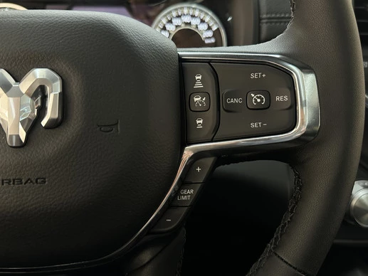 Dodge Ram Pick-Up - Afbeelding 18 van 30