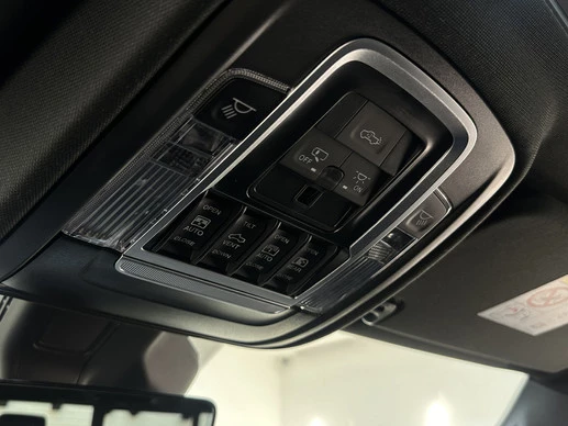Dodge Ram Pick-Up - Afbeelding 26 van 30
