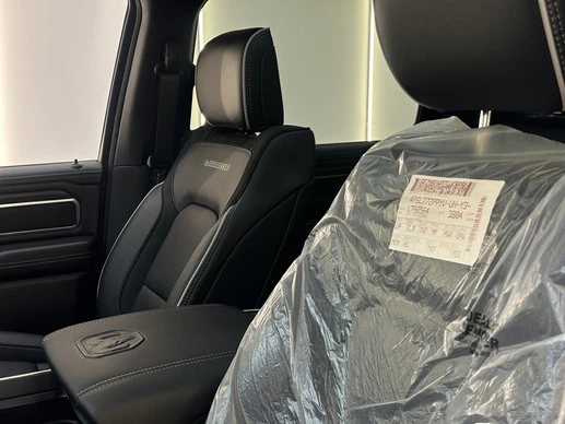 Dodge Ram Pick-Up - Afbeelding 14 van 30