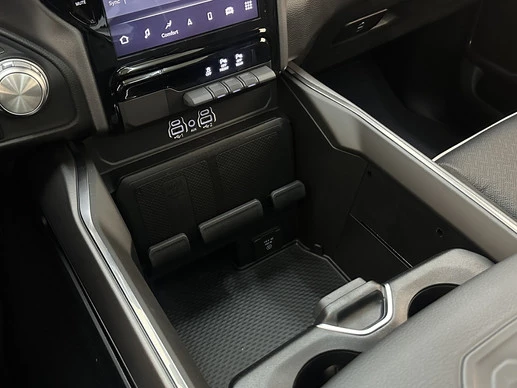 Dodge Ram Pick-Up - Afbeelding 29 van 30