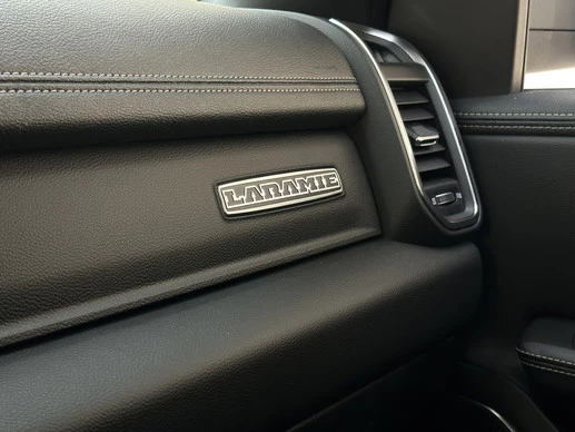 Dodge Ram Pick-Up - Afbeelding 30 van 30