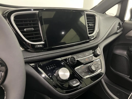 Chrysler Voyager - Afbeelding 8 van 22