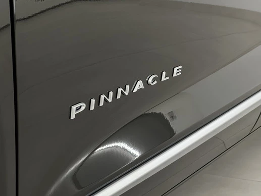 Chrysler Pacifica - Afbeelding 8 van 30
