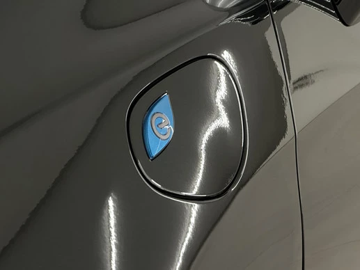 Chrysler Pacifica - Afbeelding 10 van 30