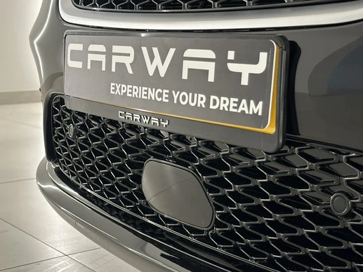 Chrysler Pacifica - Afbeelding 8 van 30