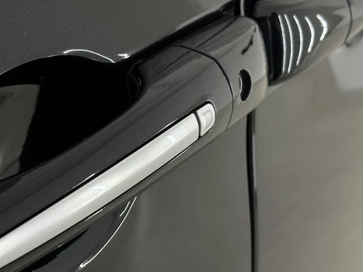 Chrysler Pacifica - Afbeelding 13 van 30