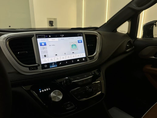 Chrysler Pacifica - Afbeelding 24 van 30