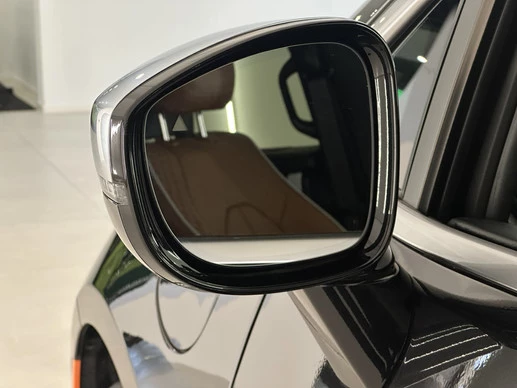 Chrysler Grand Voyager - Afbeelding 11 van 30