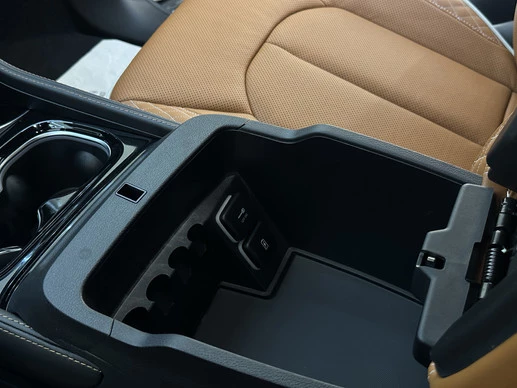 Chrysler Grand Voyager - Afbeelding 29 van 30