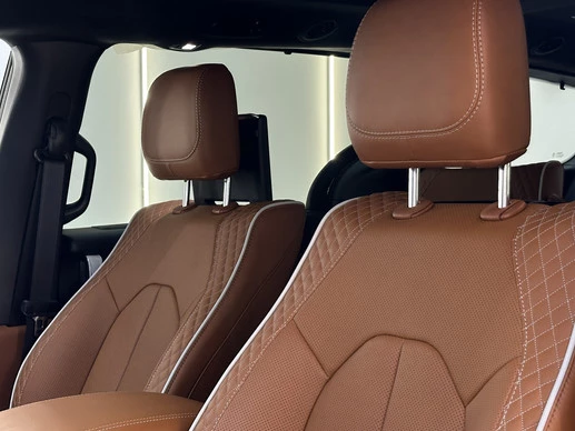 Chrysler Grand Voyager - Afbeelding 14 van 30