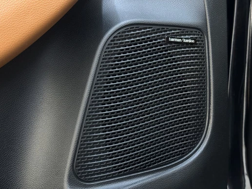 Chrysler Grand Voyager - Afbeelding 16 van 30