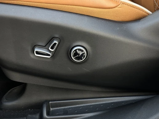 Chrysler Grand Voyager - Afbeelding 18 van 30